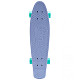 Купить Круизер RIDEX Shark 27x8