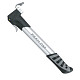 Купить Насос TOPEAK Peak DX II  TPD-3S