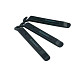 Купить Монтажки Giant Tire repair tools 950828