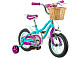 Купить SCHWINN Elm 12 2021