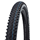 Купить Покрышка Schwalbe  RACING RAY Evo 26x2.25 (57-559), 05-11601129.01