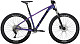 Купить TREK Roscoe 6 27.5 2022