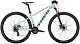 Купить TREK Marlin 4 29 2022