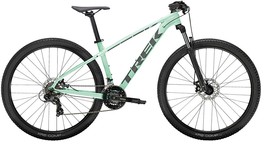 Trek marlin xxl 2025