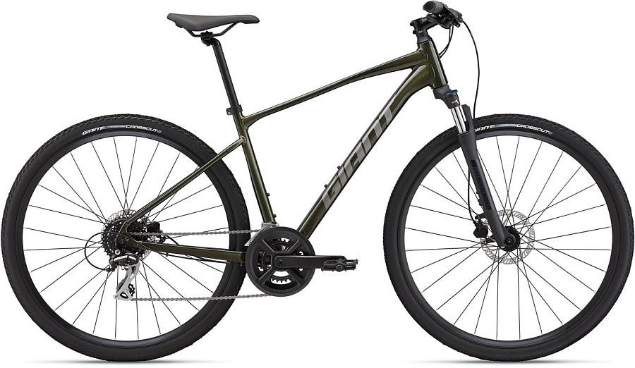 Roam 3 on sale