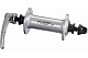 Купить Втулка передняя Shimano Tiagra 4600 EHB4600B