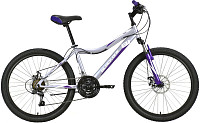 Купить BLACK ONE Ice 24 D 2021 - СКИДКА 24%.