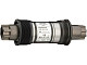 Купить Каретка Shimano BB-ES25 73/118, EBBES25C18