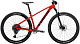 TREK Marlin 8 29 2022 Купить TREK Marlin 8 29 2022
