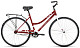 Купить ALTAIR City 28 low 2022