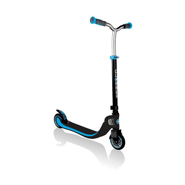 Купить Самокат GLOBBER Flow Foldable 125