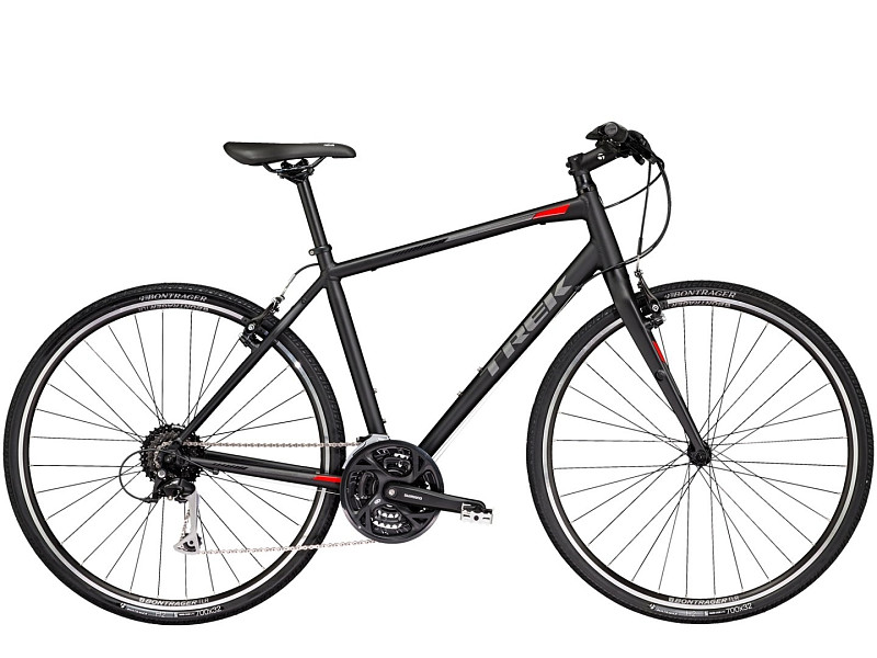 Buy trek sale fx 3
