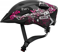 Купить Шлем ABUS Aduro 2.0 05-0072559, L(58-62см) - СКИДКА 43%.