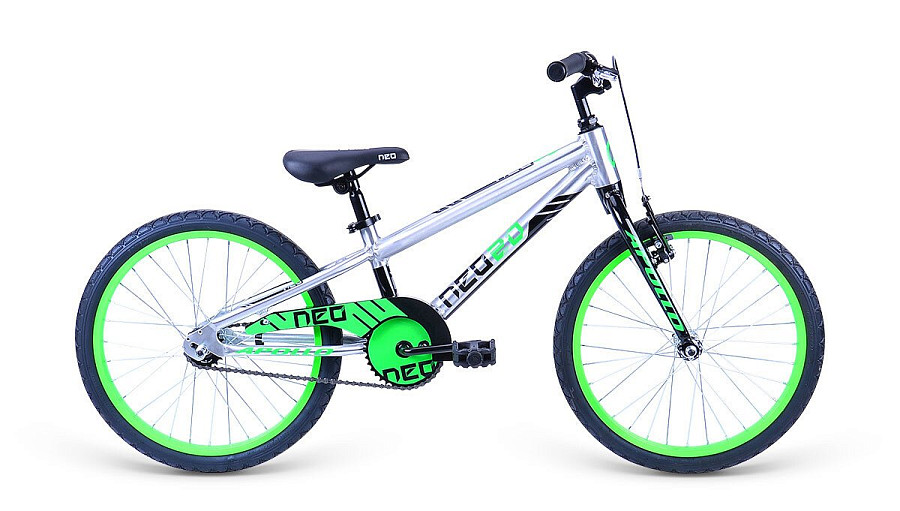 Apollo neo 20 price outlet
