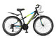 Купить SCHWINN Breaker 24 2020