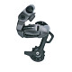 Купить Переключатель задний Shimano Saint RD-M800GS