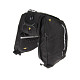 Купить Сумка TOPEAK MTX Trunk Bag DXP 20.2 л