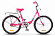 Купить STELS Pilot 200 Lady 2021