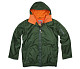 Купить Куртка BURTON Croucho