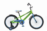 Купить BLACK AQUA Sport 16 2019 - СКИДКА 14%.