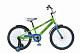 Купить BLACK AQUA Sport 16 2019