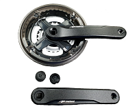 Система велосипедная PROWHEEL TA-CN68 170мм - СКИДКА 12%. Интернет ...