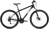 Купить ALTAIR AL 27.5 D 2022 - СКИДКА 35%.