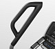 Купить Эллиптический тренажер BRONZE GYM XE902 PRO