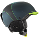 Купить Шлем CEBE Contest Visor Pro