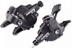 Купить Комплект манеток SRAM X4 Trigger set 3x8sp