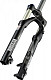 Купить Вилка амморт. 30 Gold TK SA 100 26 дюймов  9QR Diff Blk TK Crown Adj Al Str 1-1/8 дюймов  Ds A1