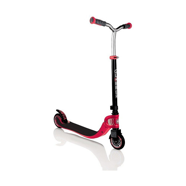 Купить Самокат GLOBBER Flow Foldable 125