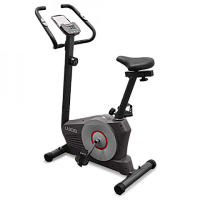 Купить Велотренажер CARBON FITNESS U308 - СКИДКА 18%.