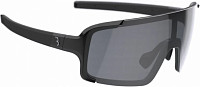 Купить Очки BBB Chester MLC BSG-69.