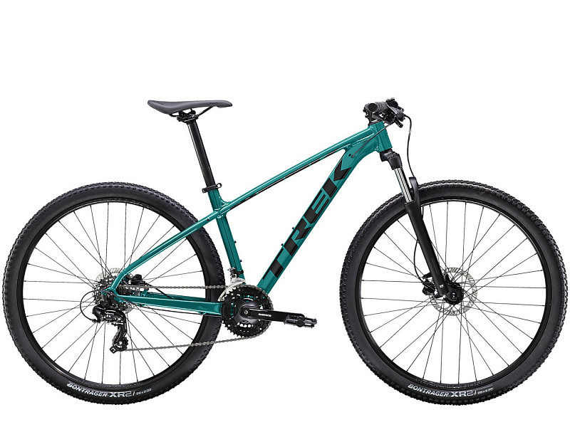TREK Marlin 5 29 2020 17