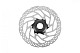 Купить Тормозной диск Shimano RT54, 180мм
