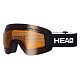 Купить Маска HEAD SOLAR