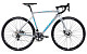 Купить Giant TCX Advanced Pro 2 (2015)