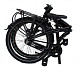 Купить Tern Eclipse D7i 2015