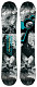 Купить Сноуборд CAPITA Totally Fkn Awesome 14
