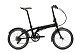 Купить Tern Link P24h 2014
