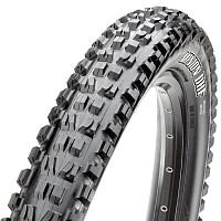 Купить Покрышка Maxxis Minion DHF 27.5X2.5WT ETB85976600 - СКИДКА 24%.