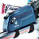 Купить Сумка Deuter 2020 Energy Bag (3290017/3003) Midnight