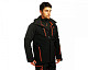 Купить Куртка SALOMON S-Line ll black