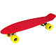 Купить Скейт Vinca Sport DS 01