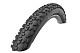 Купить Покрышка Schwalbe BLACK JACK 12x1.90