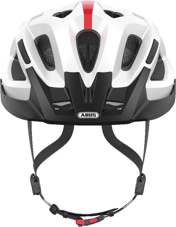 Купить Шлем ABUS Aduro 2.0 05-0072551, L(58-62см)