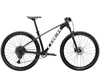 TREK X-Caliber 8 29 2020 - СКИДКА 6%. Интернет-магазин Велодрайв