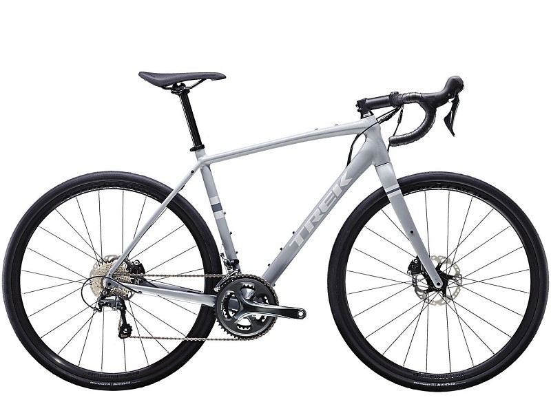 Купить TREK Checkpoint Al 4 700C 2020