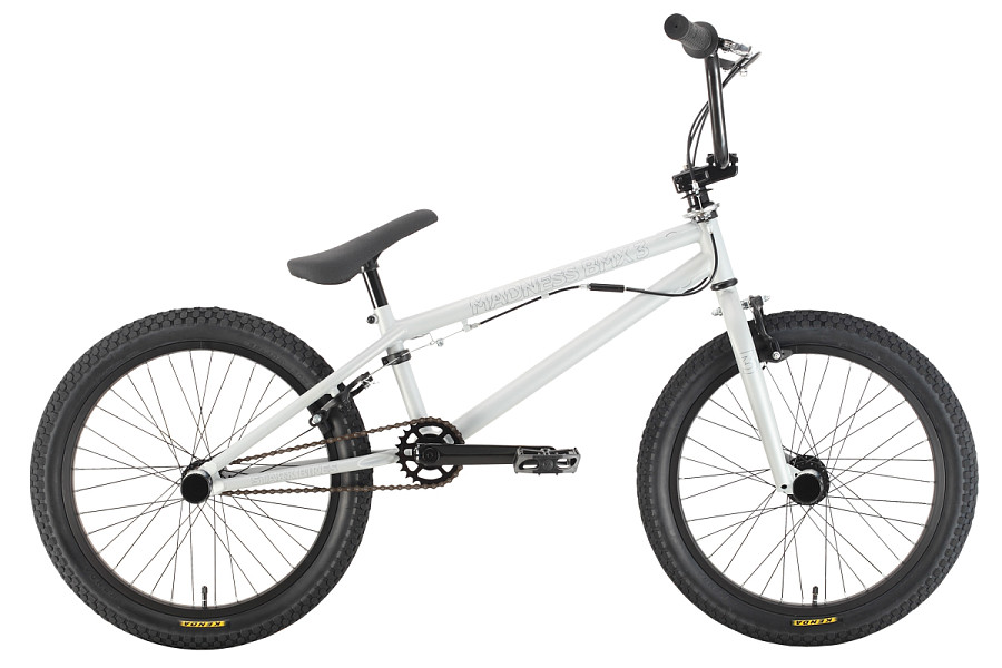 Купить STARK Madness BMX 3 2021